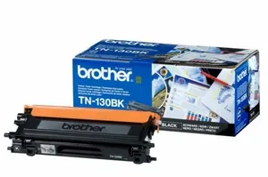 Toner pro "MFC 9440, 9480, HL4040" tiskárny, BROTHER Černá, 2,5 tis. stran